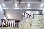 Bán Nhà Hẻm Xe hơi Đường Số 8 Linh Xuân Thủ Đức 66m2_6*11m 5 Tầng BTCT Chỉ Nhỉnh 6 Tỷ Đẹp Lung linh